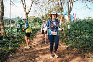 BIB: 
                            <button type="button" onclick="openModal(25881661)" class="btn btn-primary btn-sm float-right btn-popup" data-toggle="modal" data-target=".modal-high-quality">
                        <i class="fas fa-shopping-cart"></i> Add to Cart
                    </button>
                                            <button type="button" onclick="isThisMe(25881661, true)" class="btn btn-success btn-sm float-right btn-popup btn-isme hidden" data-toggle="tooltip" data-placement="bottom" title="นี่คือรูปของคุณใช่ไหม คลิกที่นี่เพื่อเอาเข้าอัลบั้ม">
                        <i class="fas fa-plus"></i> Add to album
                    </button>
                    <button type="button" onclick="isThisMe(25881661, false)" class="btn btn-warning btn-sm float-right btn-popup btn-isnotme hidden">
                        <i class="fas fa-ban"></i> Remove from album
                    </button>